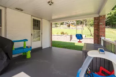 131 E Bruceton Rd, Pittsburgh, PA 15236 - Photo 40