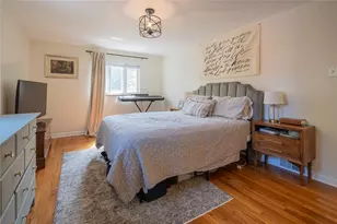 131 E Bruceton Rd, Pittsburgh, PA 15236 - Photo 16