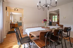 131 E Bruceton Rd, Pittsburgh, PA 15236 - Photo 10
