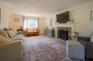 131 E Bruceton Rd, Pittsburgh, PA 15236 - Photo 4