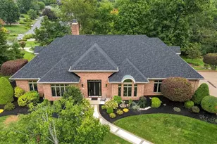 101 Trenton Cir, Peters Township, PA 15317 - Photo 1