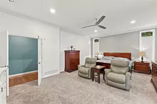 101 Trenton Cir, Peters Township, PA 15317 - Photo 18