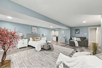 101 Trenton Cir, Peters Township, PA 15317 - Photo 32