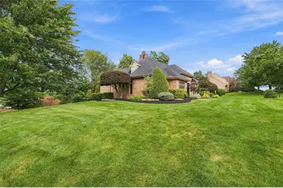 101 Trenton Cir, Peters Township, PA 15317 - Photo 42