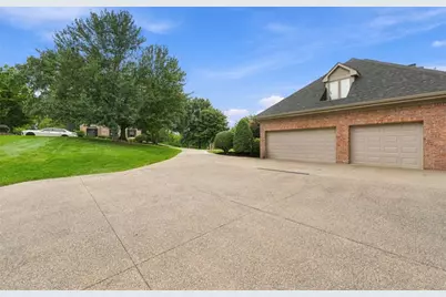 101 Trenton Cir, Peters Township, PA 15317 - Photo 36