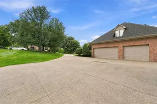 101 Trenton Cir, Peters Township, PA 15317 - Photo 36