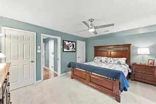101 Trenton Cir, Peters Township, PA 15317 - Photo 26
