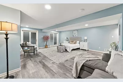 101 Trenton Cir, Peters Township, PA 15317 - Photo 30