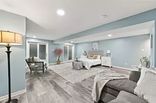 101 Trenton Cir, Peters Township, PA 15317 - Photo 30