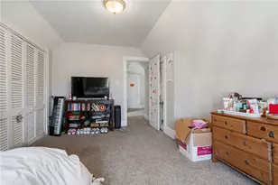 5746 Howe St, Pittsburgh, PA 15232 - Photo 30