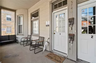 5746 Howe St, Pittsburgh, PA 15232 - Photo 2