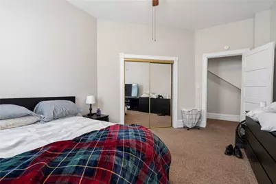 5746 Howe St, Pittsburgh, PA 15232 - Photo 8