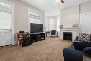 5746 Howe St, Pittsburgh, PA 15232 - Photo 4