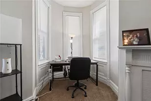 5746 Howe St, Pittsburgh, PA 15232 - Photo 6