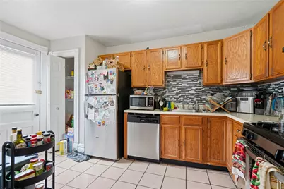 5746 Howe St, Pittsburgh, PA 15232 - Photo 22