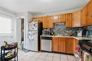 5746 Howe St, Pittsburgh, PA 15232 - Photo 22