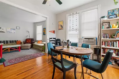 5746 Howe St, Pittsburgh, PA 15232 - Photo 18