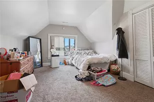 5746 Howe St, Pittsburgh, PA 15232 - Photo 28