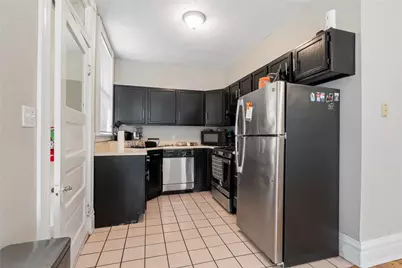 5746 Howe St, Pittsburgh, PA 15232 - Photo 10