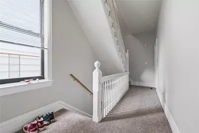 5746 Howe St, Pittsburgh, PA 15232 - Photo 24