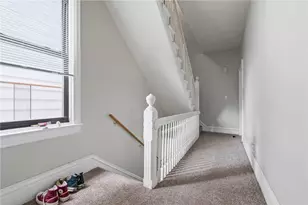 5746 Howe St, Pittsburgh, PA 15232 - Photo 24