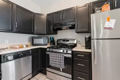 5746 Howe St, Pittsburgh, PA 15232 - Photo 12