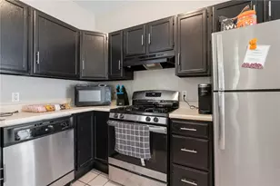 5746 Howe St, Pittsburgh, PA 15232 - Photo 12