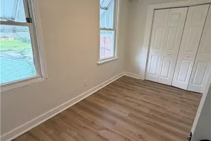 1508 4th Ave, Arnold, PA 15068 - Photo 12