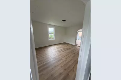 1508 4th Ave, Arnold, PA 15068 - Photo 4