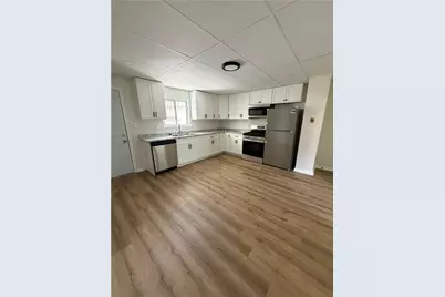 1508 4th Ave, Arnold, PA 15068 - Photo 6