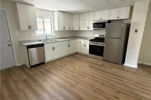 1508 4th Ave, Arnold, PA 15068 - Photo 6