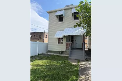 1508 4th Ave, Arnold, PA 15068 - Photo 1