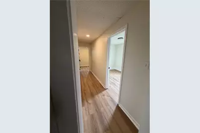 1508 4th Ave, Arnold, PA 15068 - Photo 10