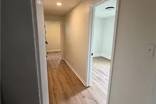 1508 4th Ave, Arnold, PA 15068 - Photo 10