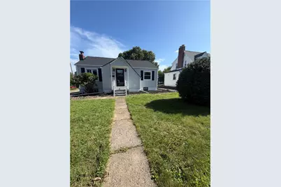 748 Caldwell Ave, New Kensington, PA 15068 - Photo 2