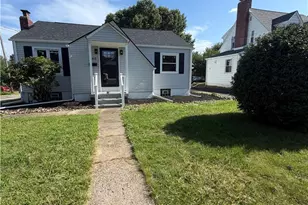 748 Caldwell Ave, New Kensington, PA 15068 - Photo 2