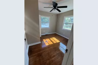 748 Caldwell Ave, New Kensington, PA 15068 - Photo 16