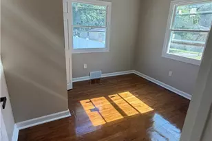 748 Caldwell Ave, New Kensington, PA 15068 - Photo 16