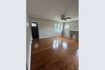 748 Caldwell Ave, New Kensington, PA 15068 - Photo 6