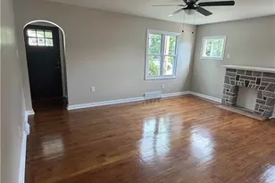 748 Caldwell Ave, New Kensington, PA 15068 - Photo 6