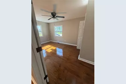 748 Caldwell Ave, New Kensington, PA 15068 - Photo 12