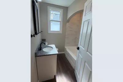 748 Caldwell Ave, New Kensington, PA 15068 - Photo 14