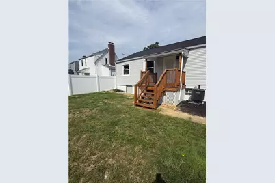 748 Caldwell Ave, New Kensington, PA 15068 - Photo 24