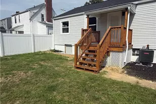 748 Caldwell Ave, New Kensington, PA 15068 - Photo 24