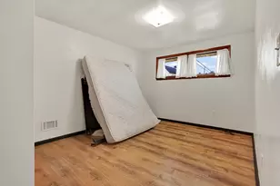 408 Center St, Vanderbilt, PA 15486 - Photo 14