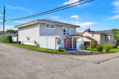 408 Center St, Vanderbilt, PA 15486 - Photo 4