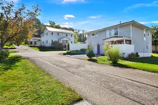 408 Center St, Vanderbilt, PA 15486 - Photo 2