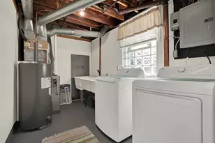 408 Center St, Vanderbilt, PA 15486 - Photo 18
