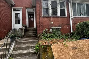 2926 Webster Ave, Pittsburgh, PA 15219 - Photo 1