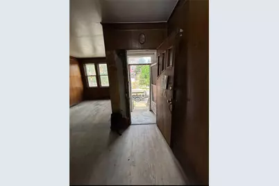 2926 Webster Ave, Pittsburgh, PA 15219 - Photo 2